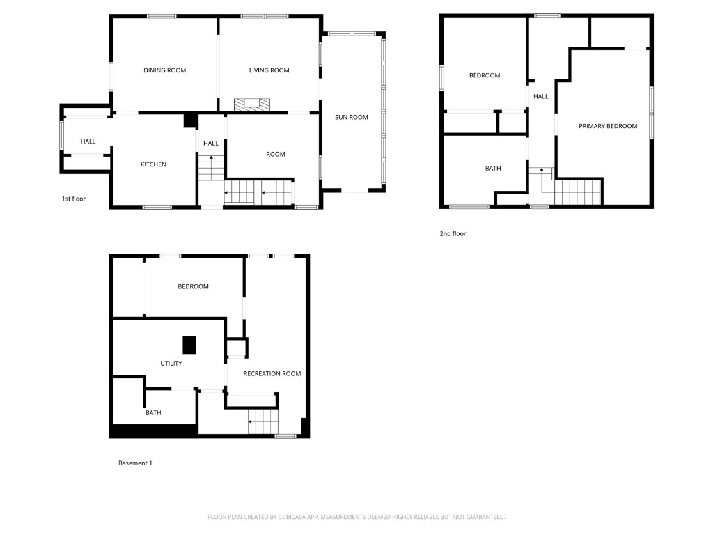 2448 2nd Street SW Cedar Rapids IA 52404