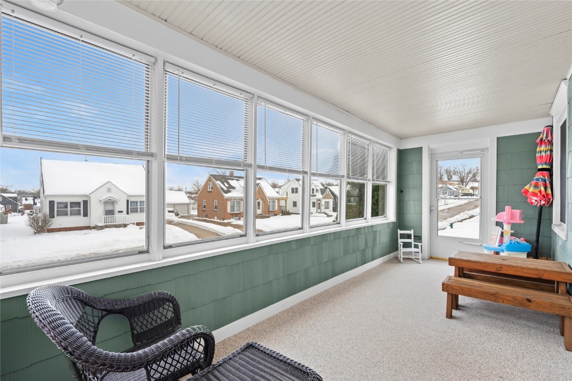 2448 2nd Street SW Cedar Rapids IA 52404