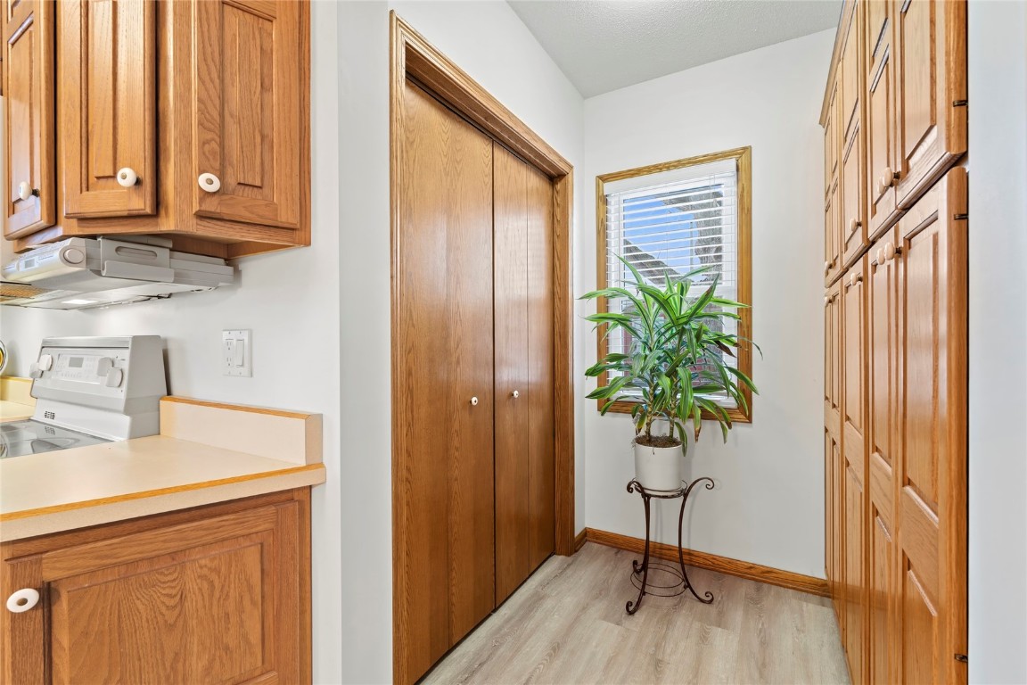 2448 2nd Street SW Cedar Rapids IA 52404