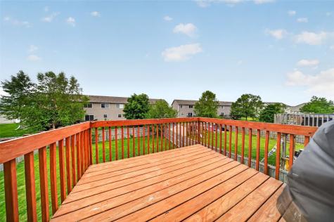 85 N Park Ridge Road North Liberty IA 52317