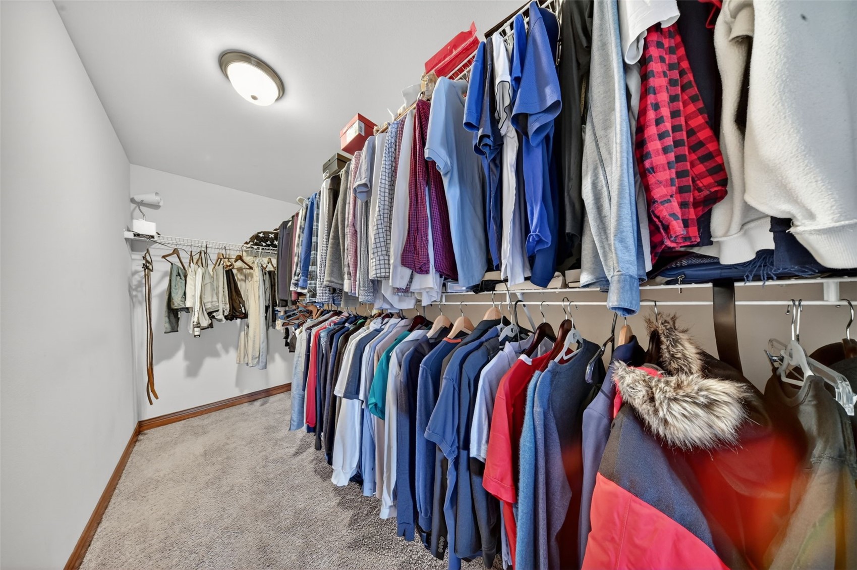85 N Park Ridge Road North Liberty IA 52317
