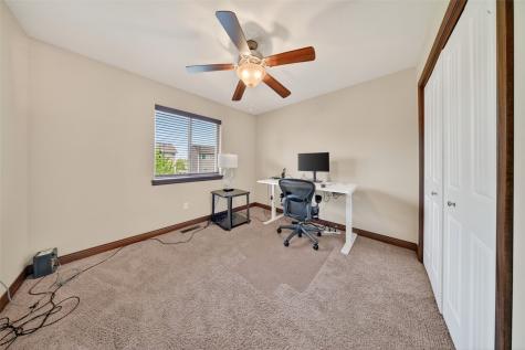 85 N Park Ridge Road North Liberty IA 52317