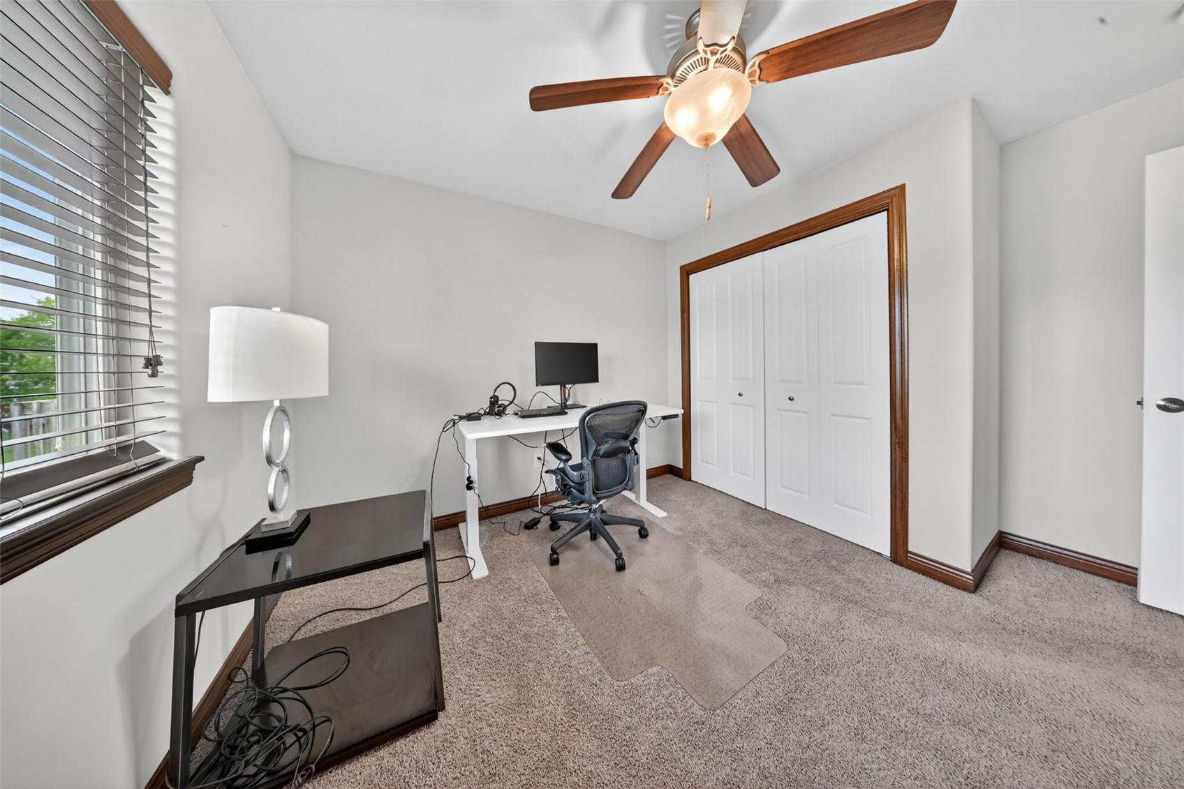 85 N Park Ridge Road North Liberty IA 52317