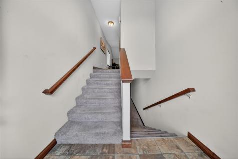 85 N Park Ridge Road North Liberty IA 52317