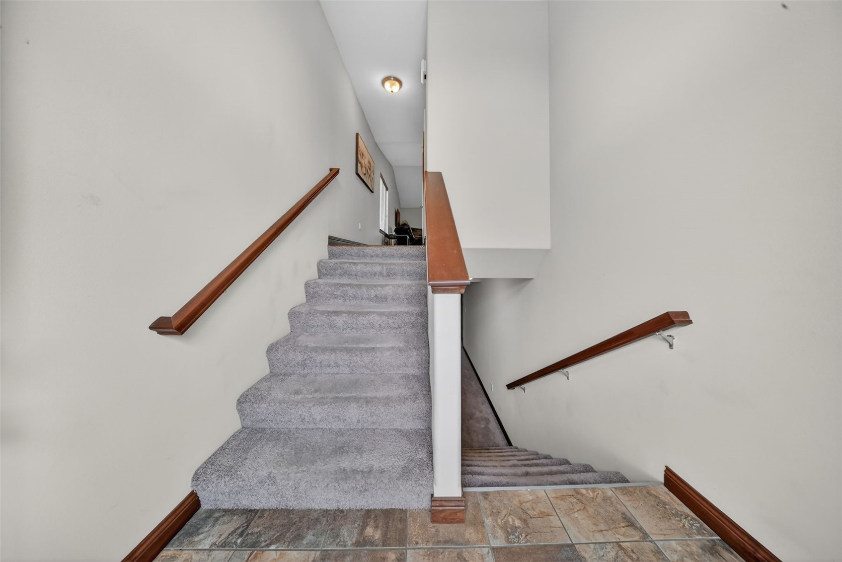 85 N Park Ridge Road North Liberty IA 52317