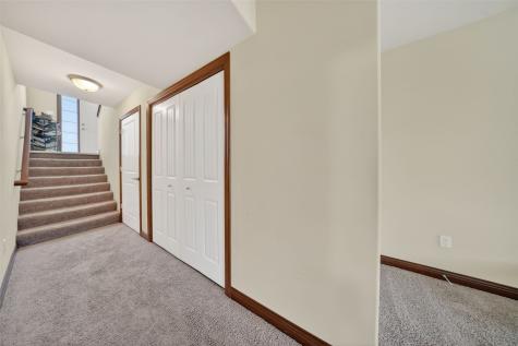 85 N Park Ridge Road North Liberty IA 52317