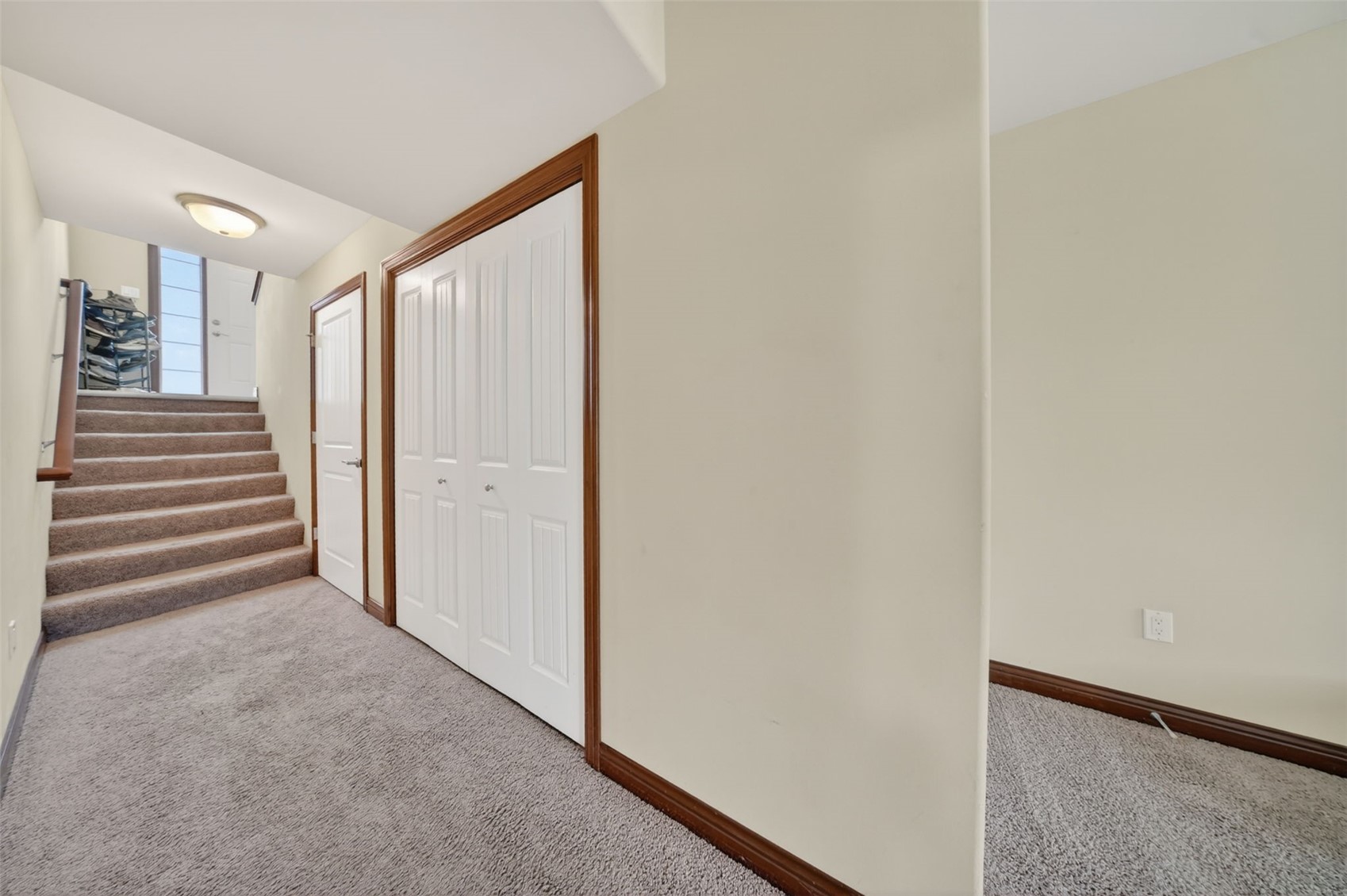 85 N Park Ridge Road North Liberty IA 52317
