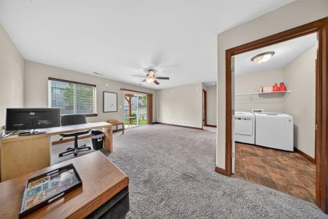 85 N Park Ridge Road North Liberty IA 52317