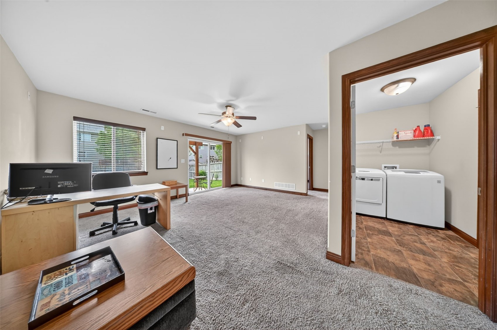 85 N Park Ridge Road North Liberty IA 52317