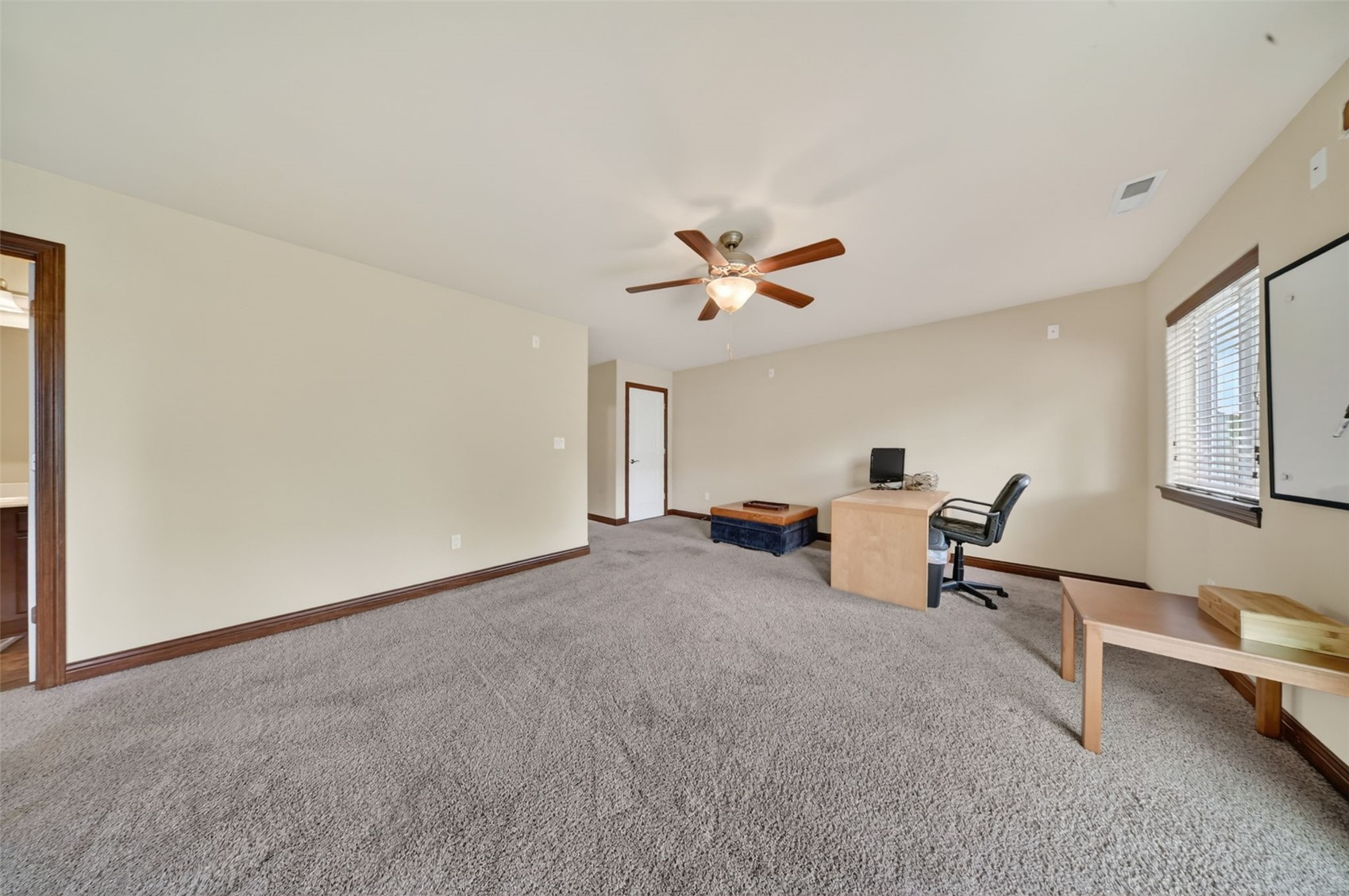 85 N Park Ridge Road North Liberty IA 52317