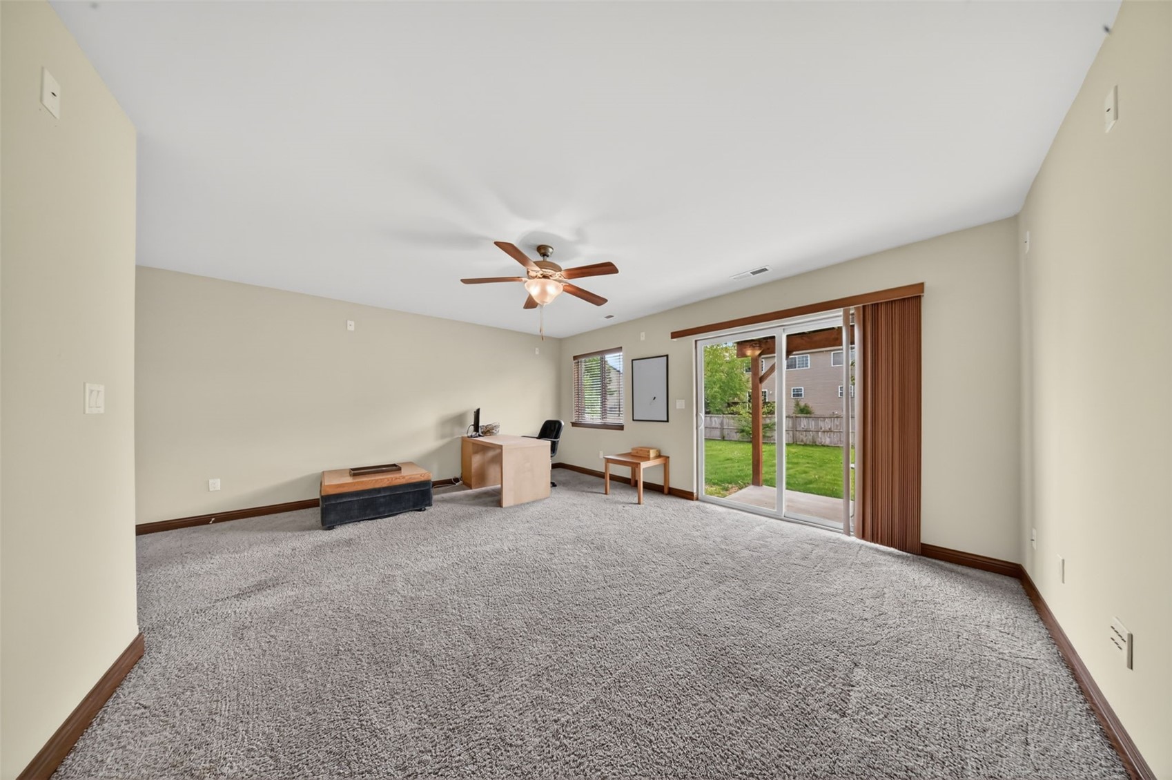 85 N Park Ridge Road North Liberty IA 52317