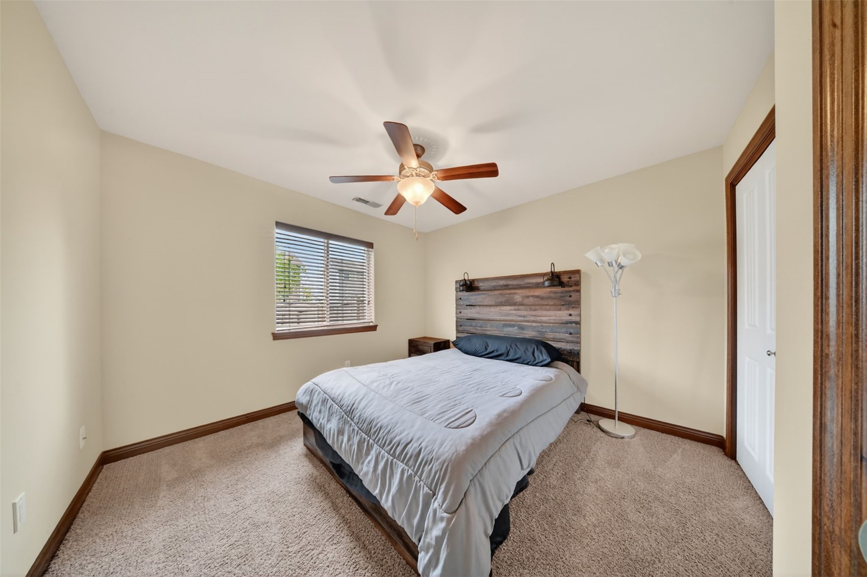 85 N Park Ridge Road North Liberty IA 52317