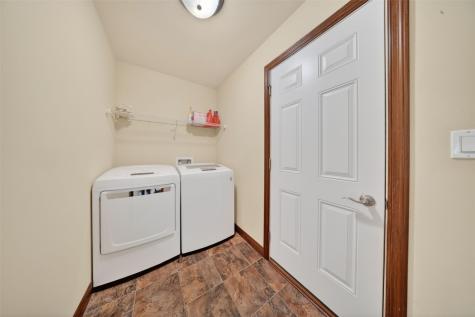 85 N Park Ridge Road North Liberty IA 52317