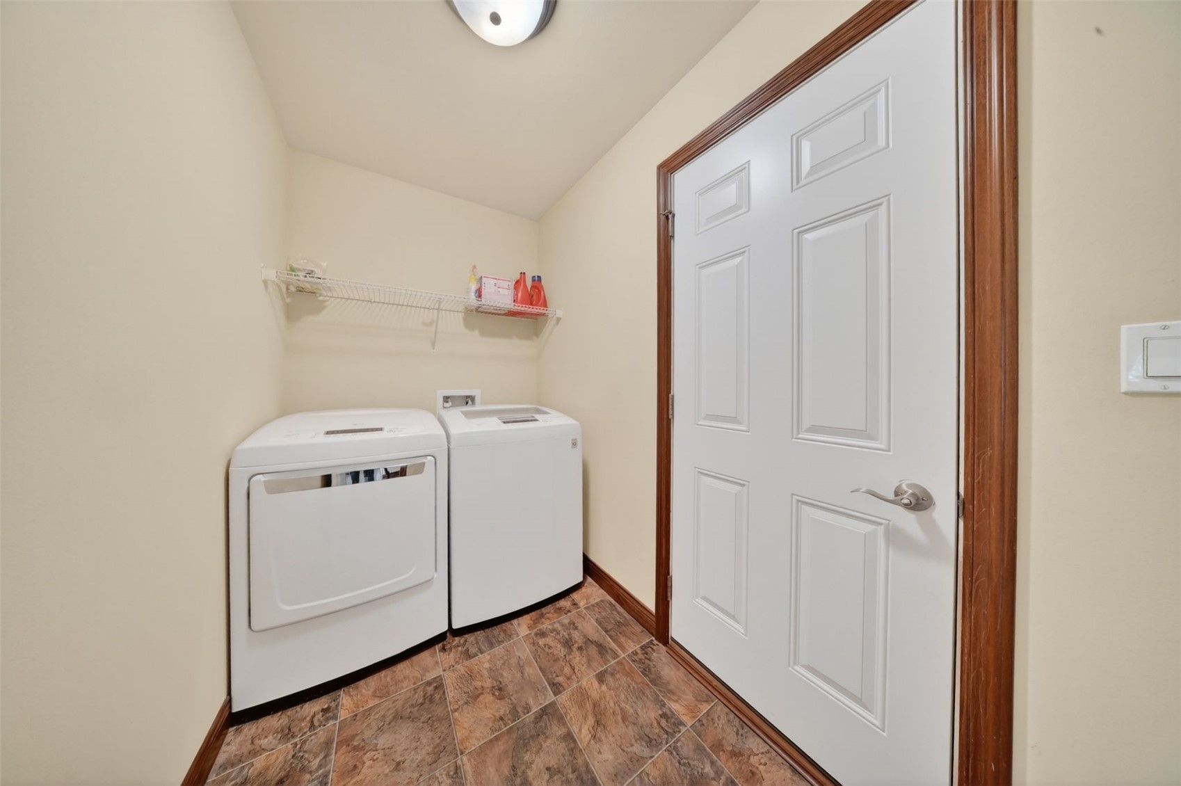 85 N Park Ridge Road North Liberty IA 52317