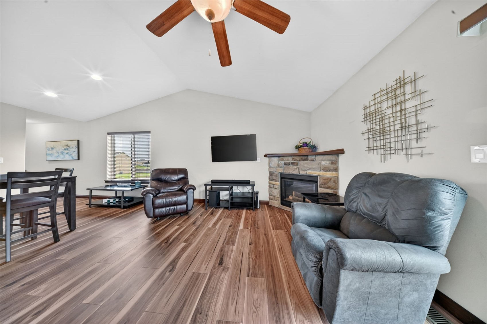 85 N Park Ridge Road North Liberty IA 52317