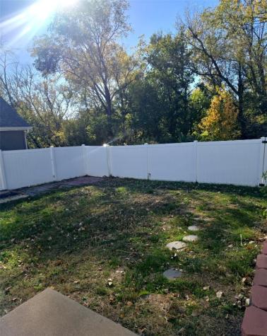 6701 Stonybrook Lane NE Cedar Rapids IA 52402