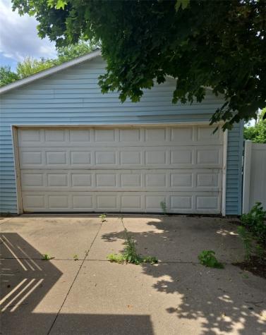 6701 Stonybrook Lane NE Cedar Rapids IA 52402