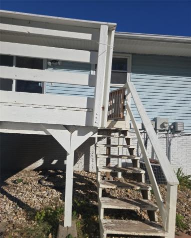 6701 Stonybrook Lane NE Cedar Rapids IA 52402