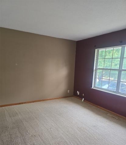 6701 Stonybrook Lane NE Cedar Rapids IA 52402