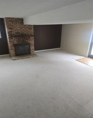 6701 Stonybrook Lane NE Cedar Rapids IA 52402