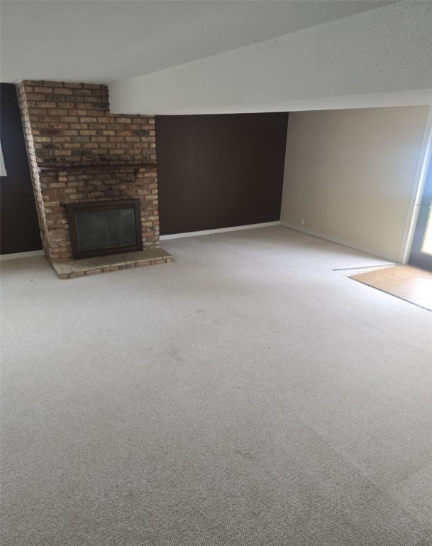 6701 Stonybrook Lane NE Cedar Rapids IA 52402