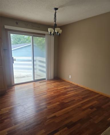 6701 Stonybrook Lane NE Cedar Rapids IA 52402
