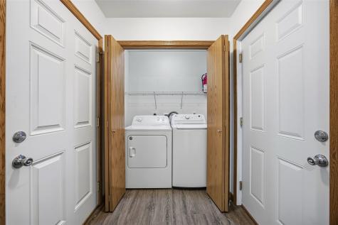 255 S 21st Street Court Marion IA 52302