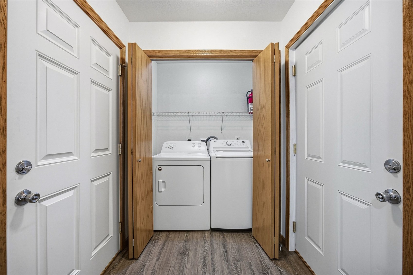 255 S 21st Street Court Marion IA 52302