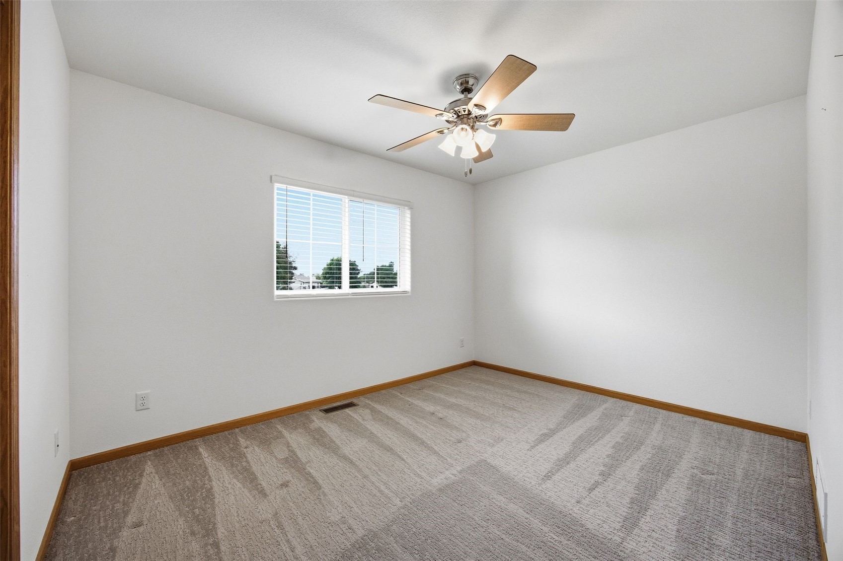 255 S 21st Street Court Marion IA 52302
