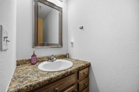 255 S 21st Street Court Marion IA 52302