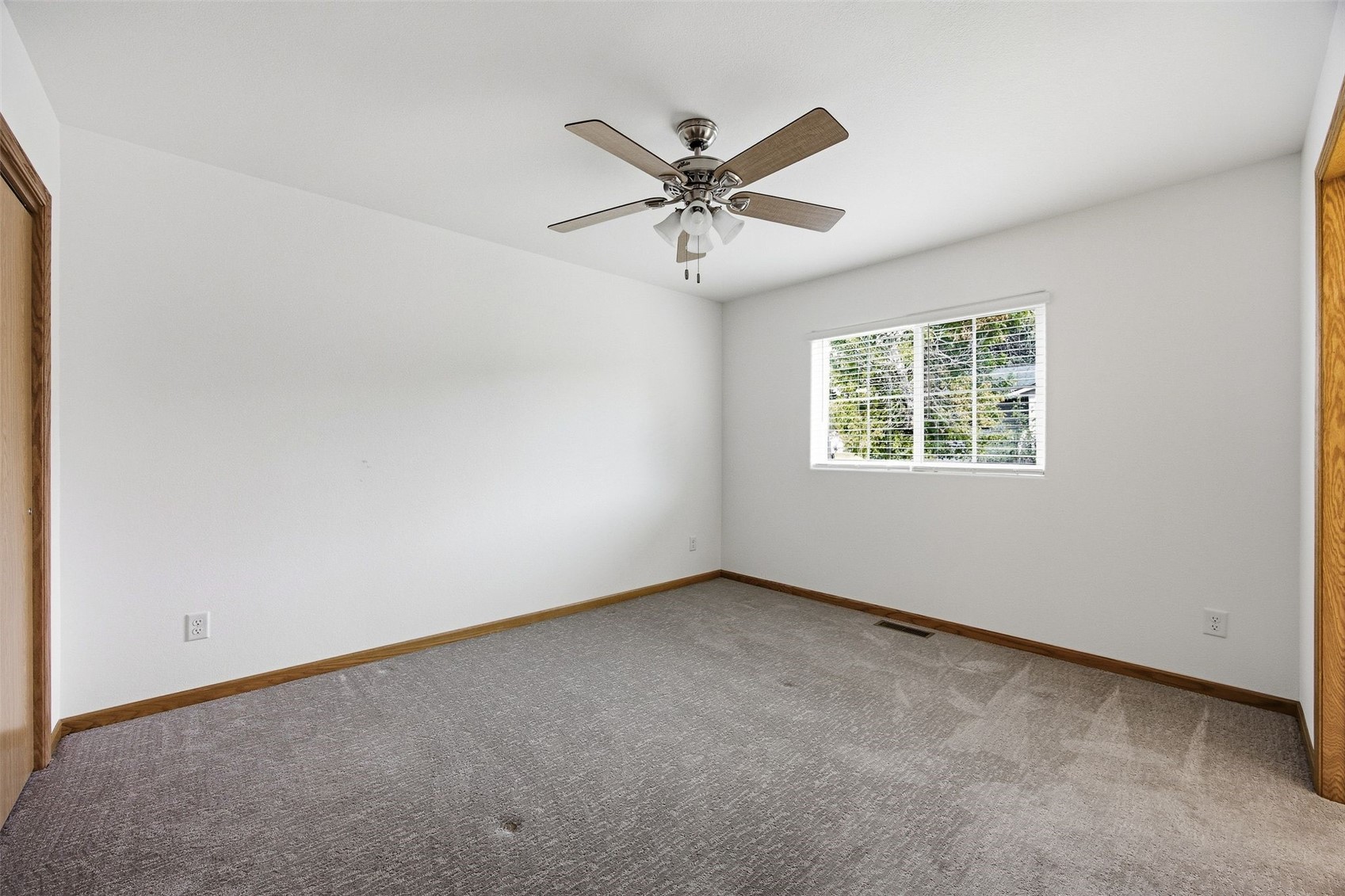 255 S 21st Street Court Marion IA 52302