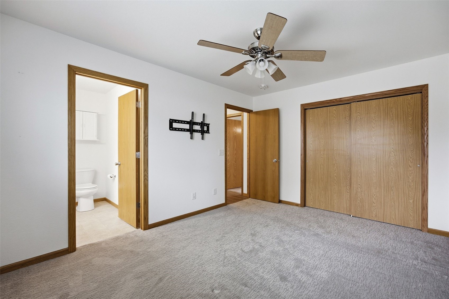 255 S 21st Street Court Marion IA 52302
