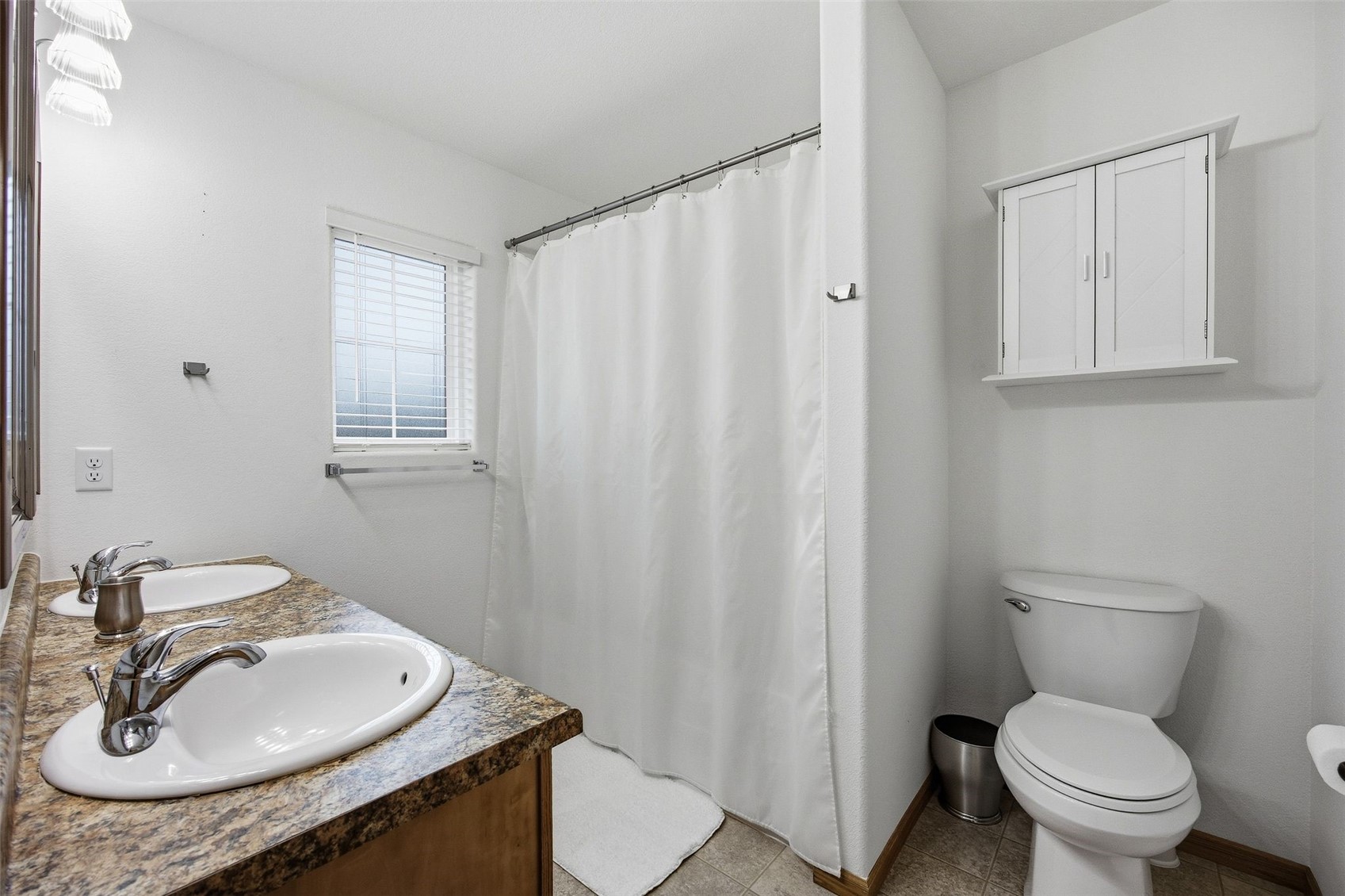255 S 21st Street Court Marion IA 52302