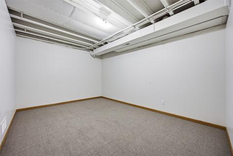 255 S 21st Street Court Marion IA 52302
