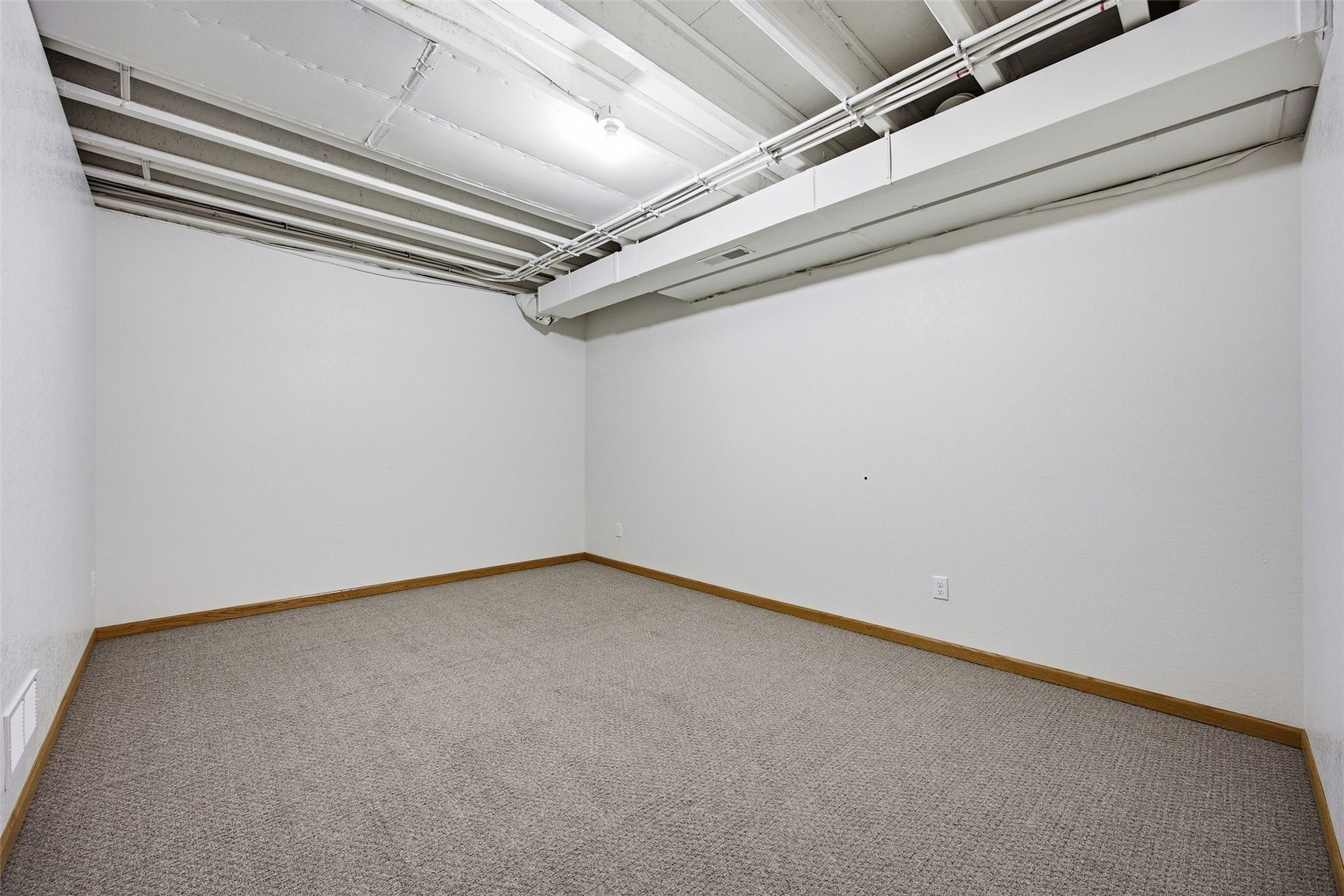 255 S 21st Street Court Marion IA 52302