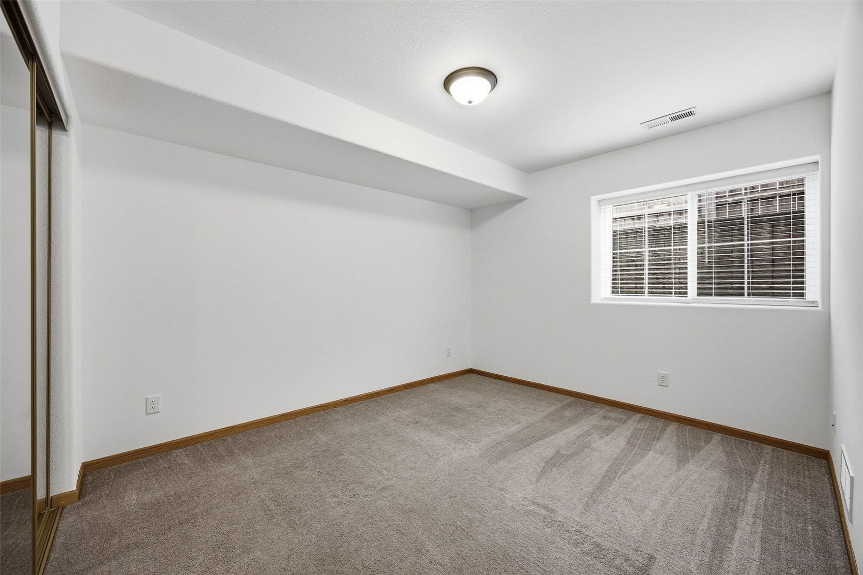 255 S 21st Street Court Marion IA 52302