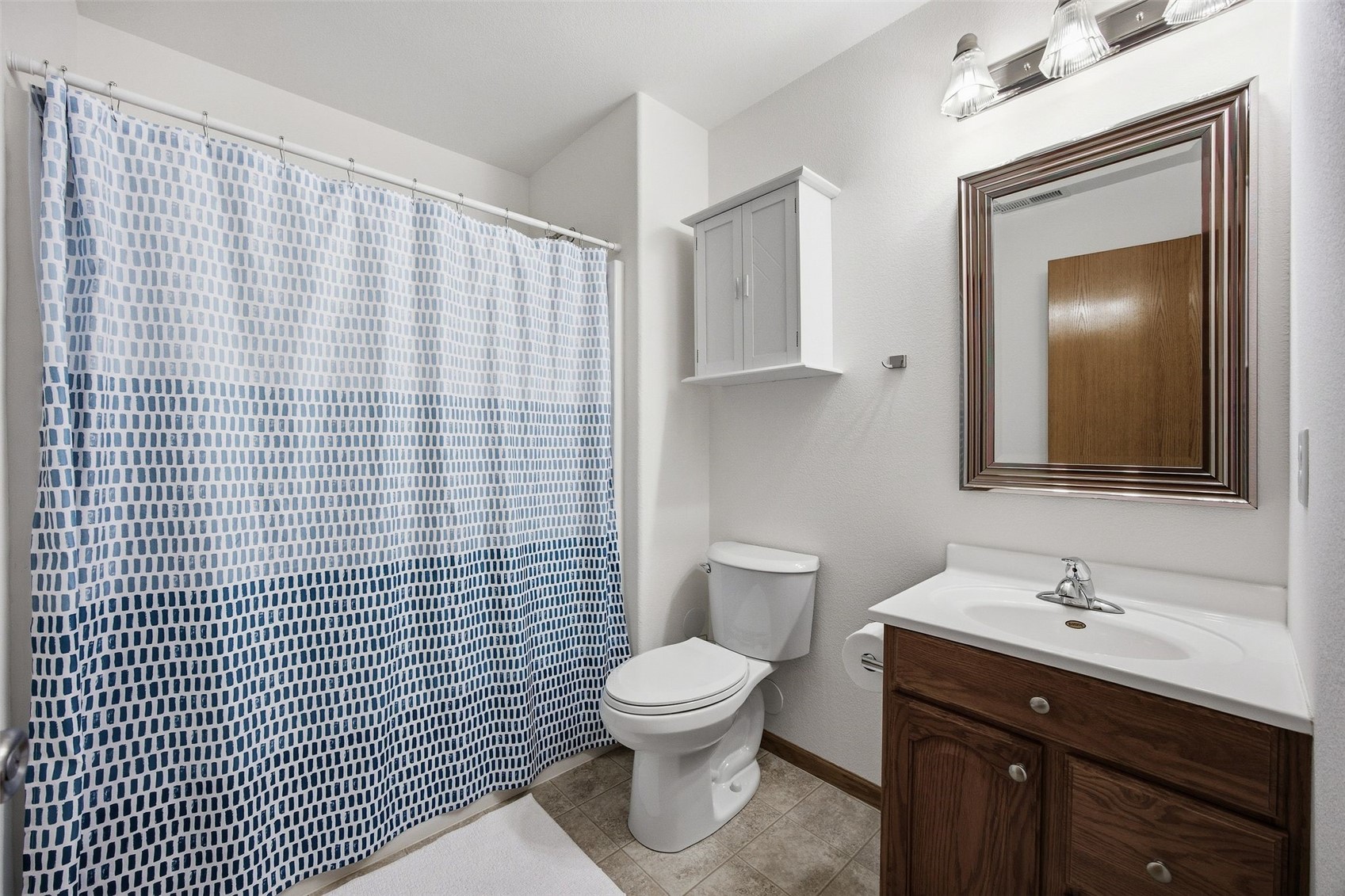 255 S 21st Street Court Marion IA 52302
