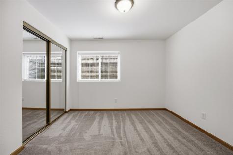 255 S 21st Street Court Marion IA 52302