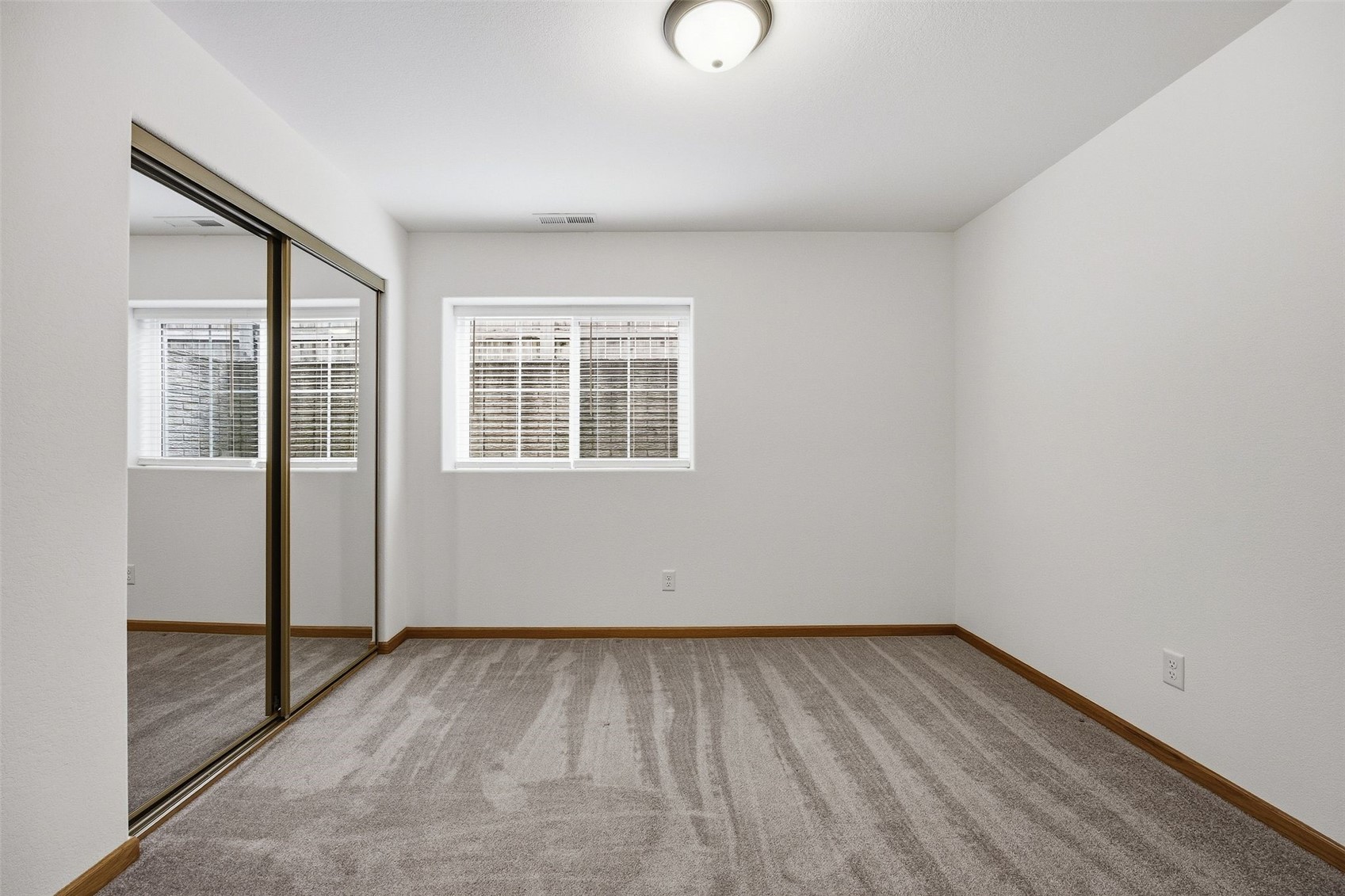 255 S 21st Street Court Marion IA 52302