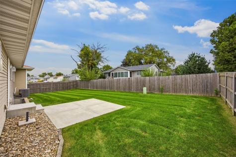 255 S 21st Street Court Marion IA 52302
