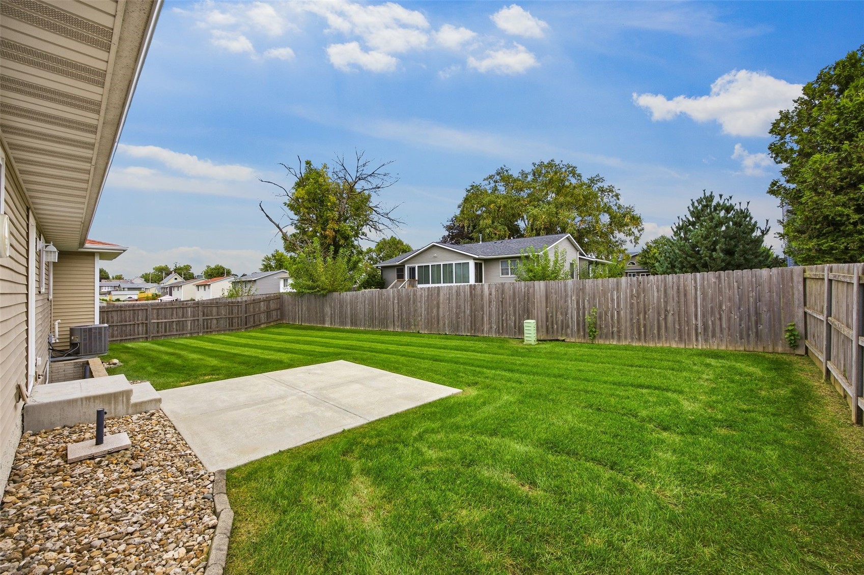 255 S 21st Street Court Marion IA 52302
