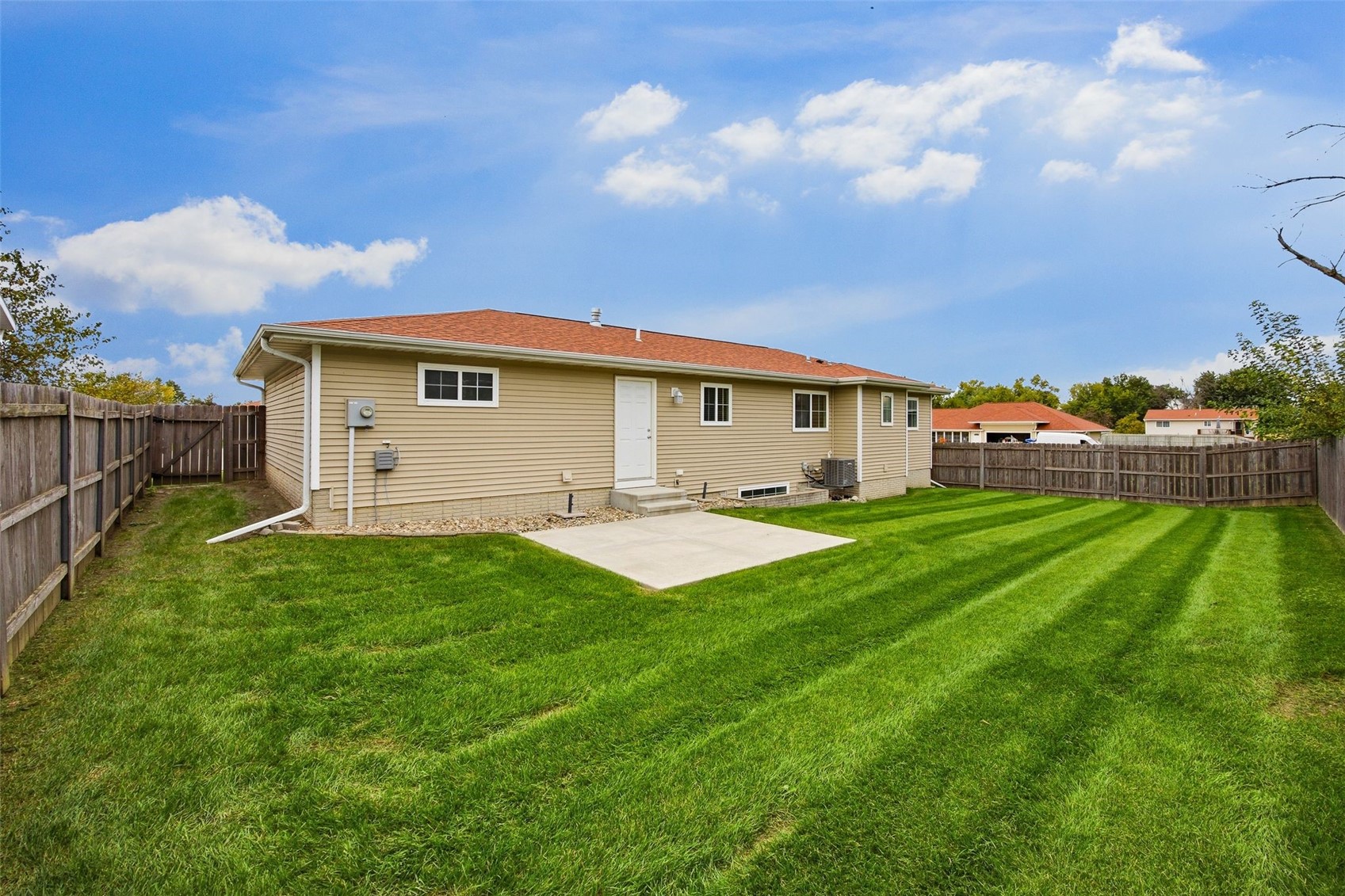 255 S 21st Street Court Marion IA 52302