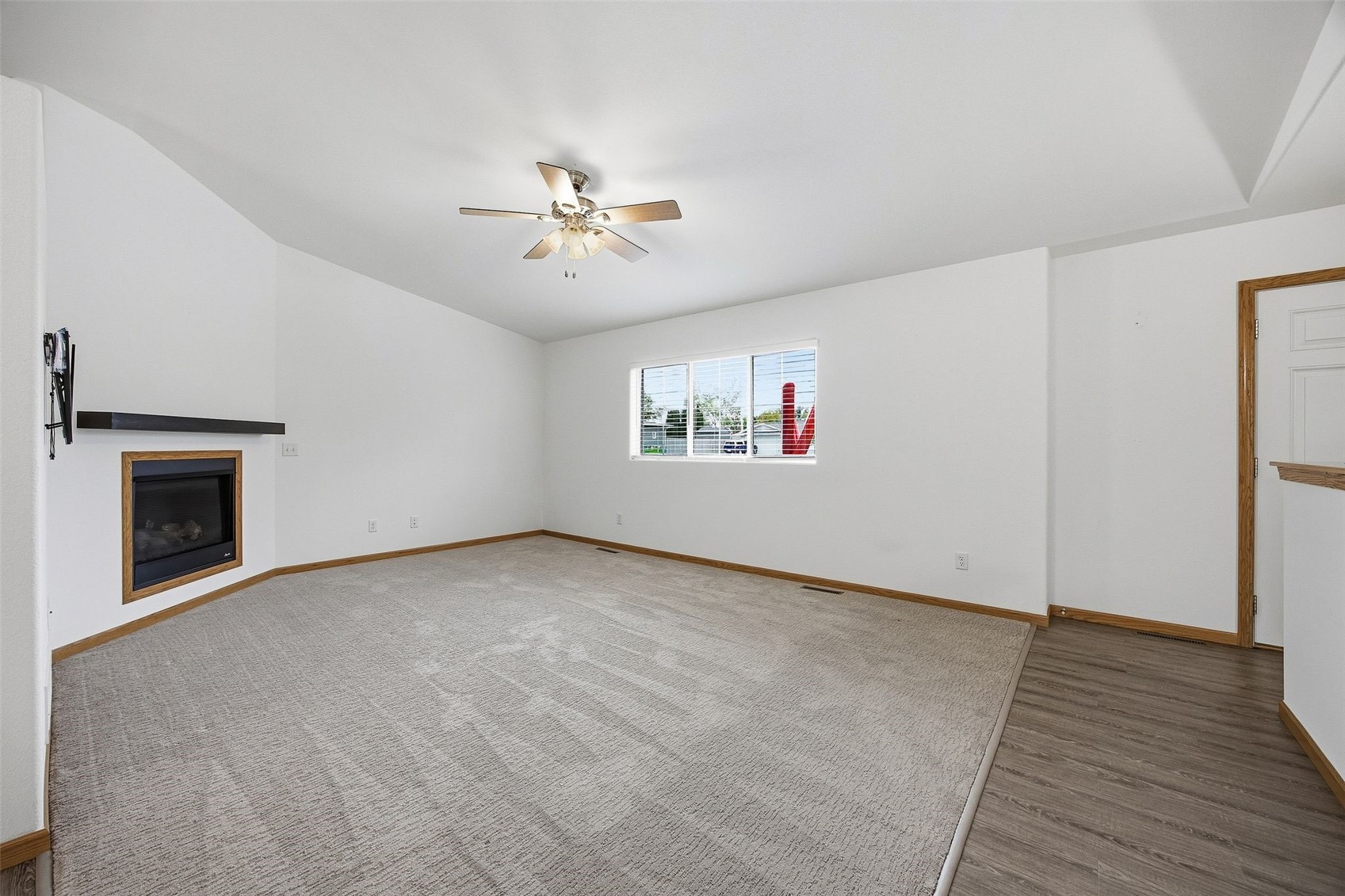 255 S 21st Street Court Marion IA 52302