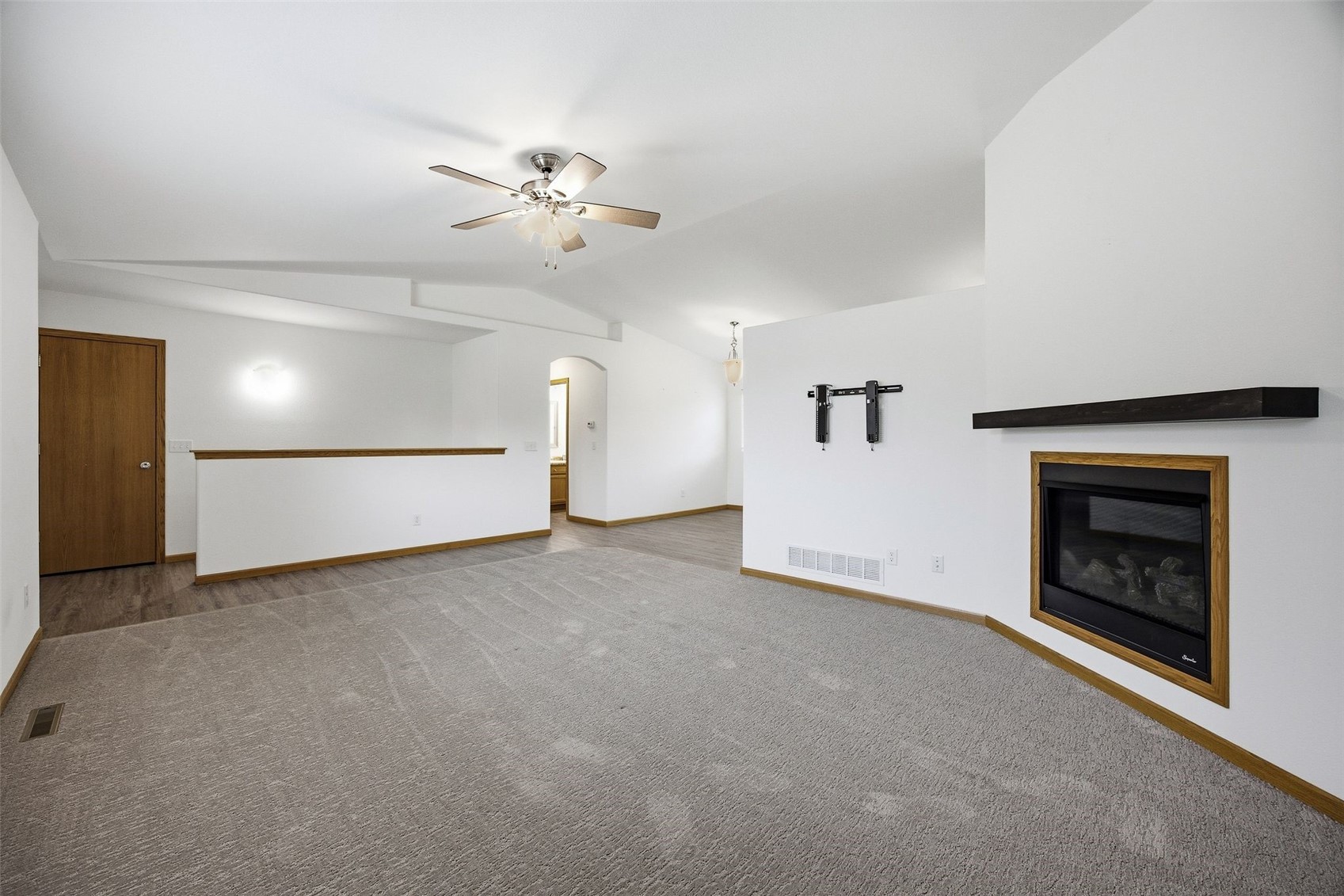 255 S 21st Street Court Marion IA 52302