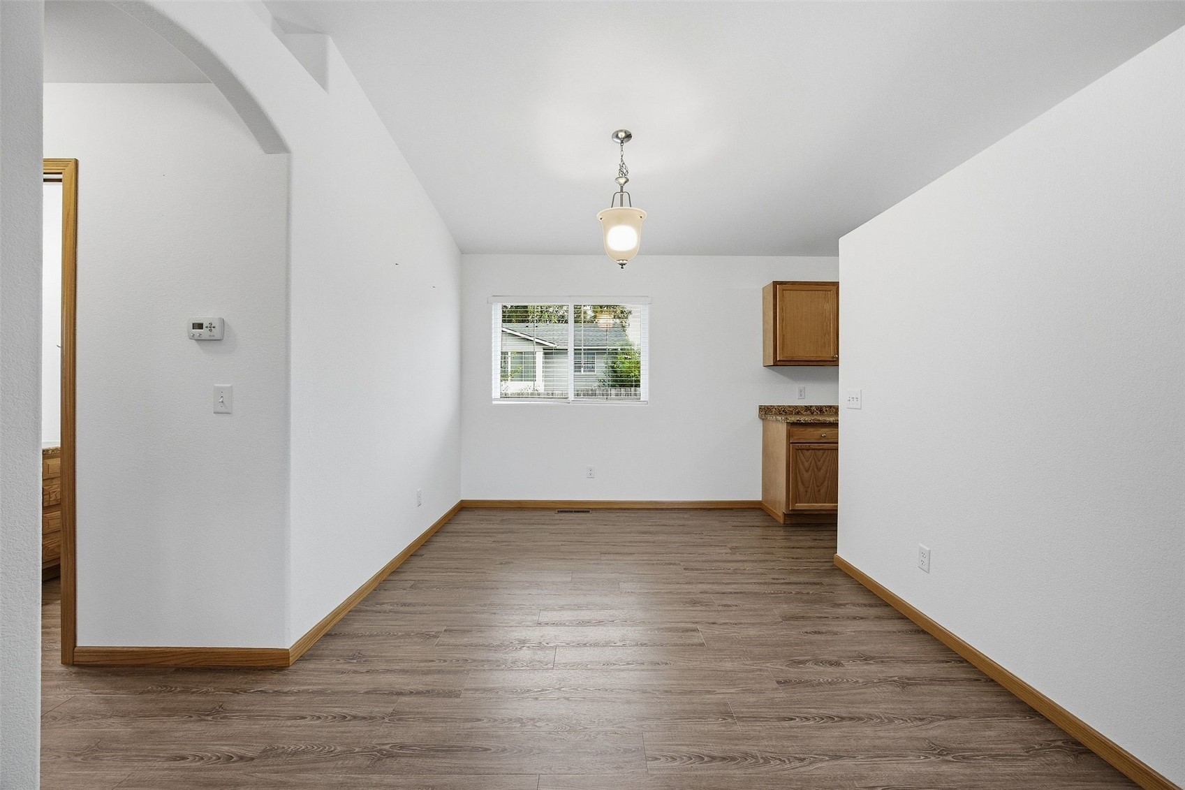 255 S 21st Street Court Marion IA 52302