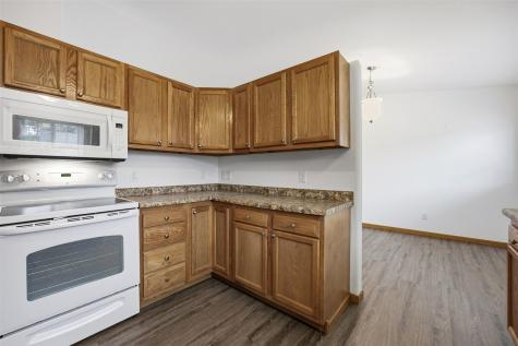 255 S 21st Street Court Marion IA 52302