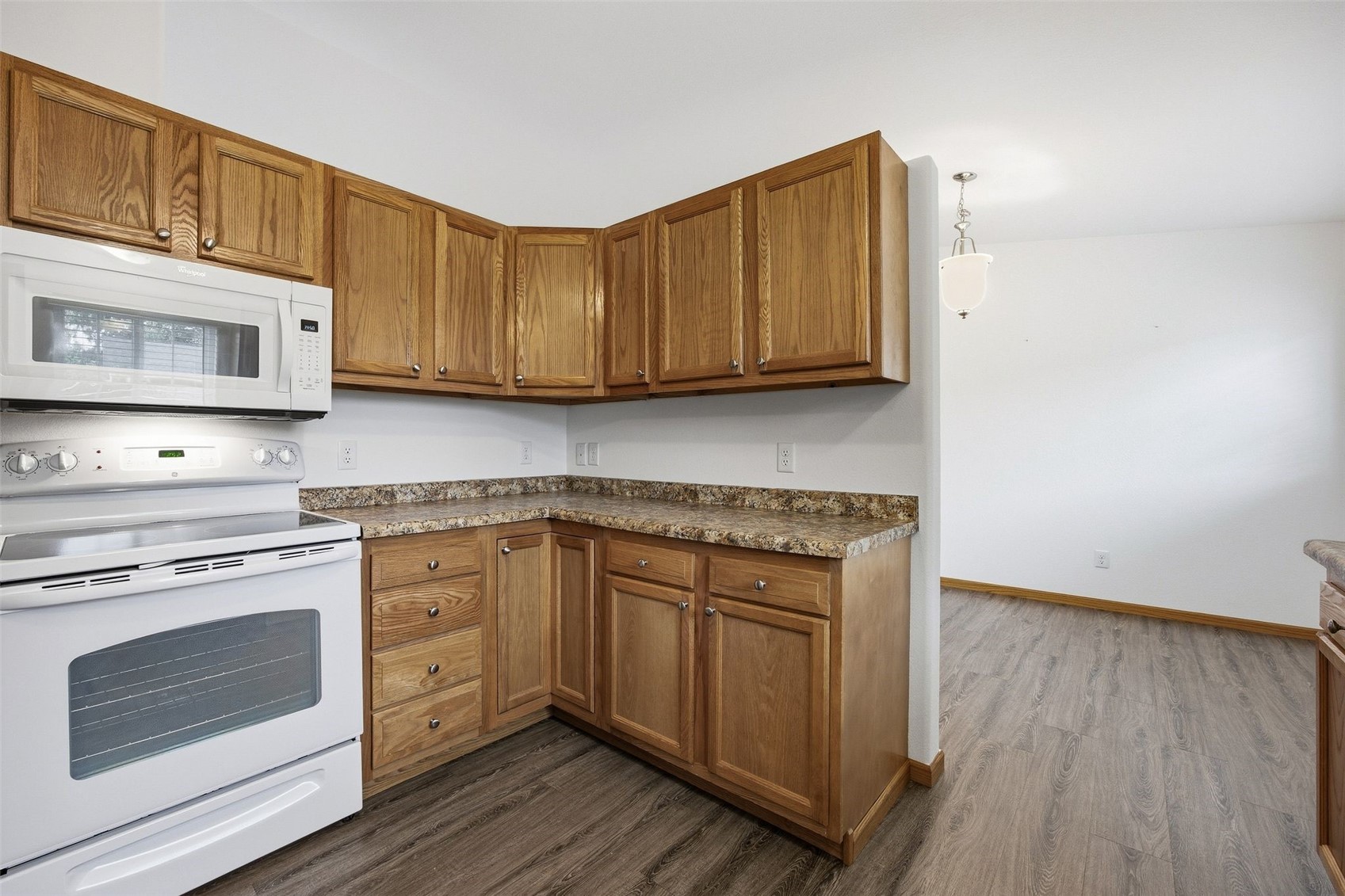 255 S 21st Street Court Marion IA 52302