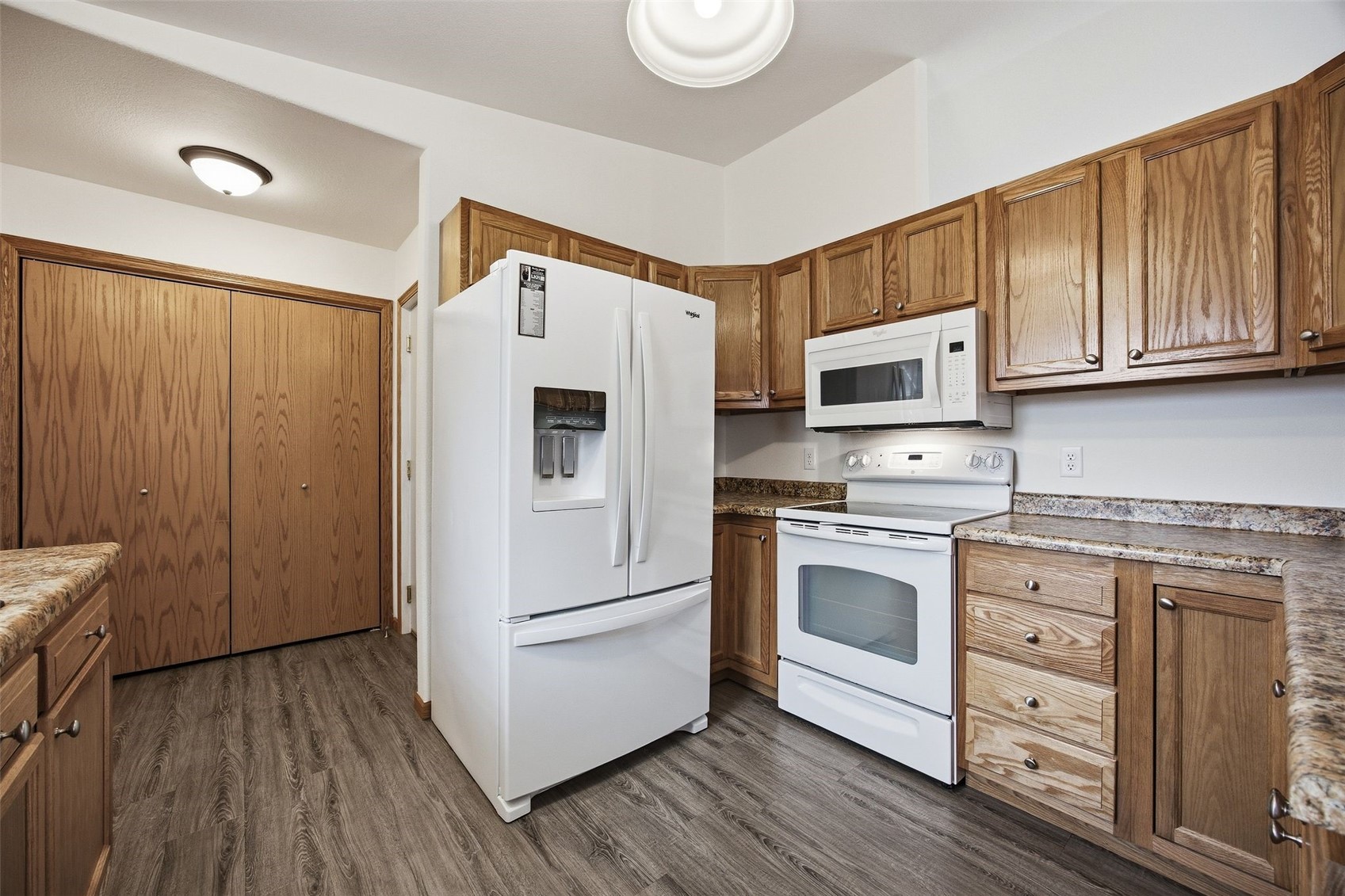 255 S 21st Street Court Marion IA 52302