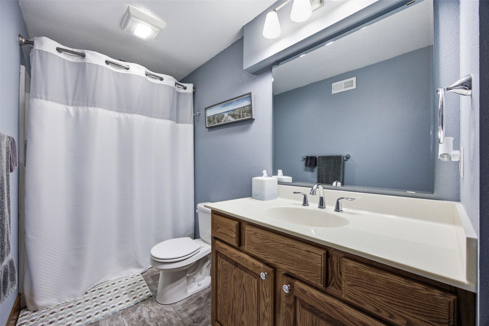 87 Pheasant Avenue Atkins IA 52206