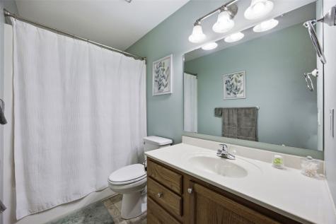 87 Pheasant Avenue Atkins IA 52206